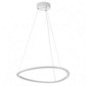 Подвесной светильник Citilux Trio CL215B050 в Еманжелинске - emanzhelinsk.ok-mebel.com | фото 3
