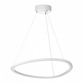 Подвесной светильник Citilux Trio CL215B050 в Еманжелинске - emanzhelinsk.ok-mebel.com | фото 4