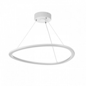 Подвесной светильник Citilux Trio CL215B050 в Еманжелинске - emanzhelinsk.ok-mebel.com | фото 5