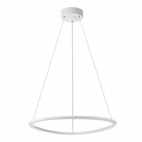 Подвесной светильник Citilux Trio CL215B050 в Еманжелинске - emanzhelinsk.ok-mebel.com | фото 7