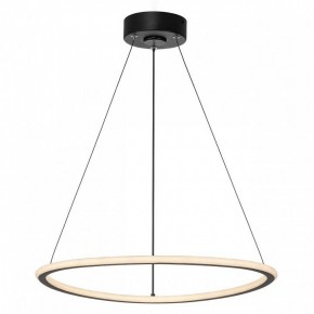 Подвесной светильник Citilux Trio CL215B051 в Еманжелинске - emanzhelinsk.ok-mebel.com | фото 3