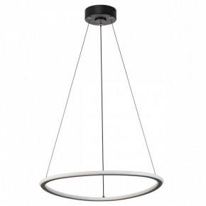 Подвесной светильник Citilux Trio CL215B051 в Еманжелинске - emanzhelinsk.ok-mebel.com | фото 5
