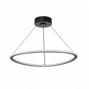 Подвесной светильник Citilux Trio CL215B051 в Еманжелинске - emanzhelinsk.ok-mebel.com | фото 6