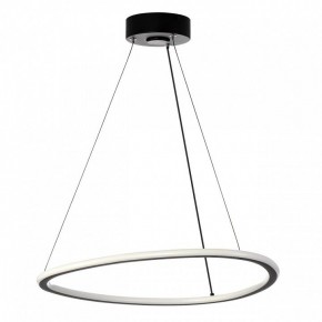 Подвесной светильник Citilux Trio CL215B051 в Еманжелинске - emanzhelinsk.ok-mebel.com | фото 7