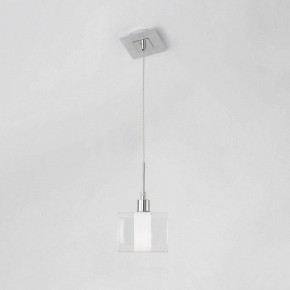 Подвесной светильник Citilux Вирта CL139012 в Еманжелинске - emanzhelinsk.ok-mebel.com | фото 12