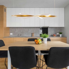 Подвесной светильник De City Конти 488013501 в Еманжелинске - emanzhelinsk.ok-mebel.com | фото 7