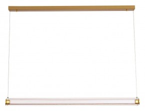 Подвесной светильник Divinare Pastel 1711/17 SP-19 в Еманжелинске - emanzhelinsk.ok-mebel.com | фото 2