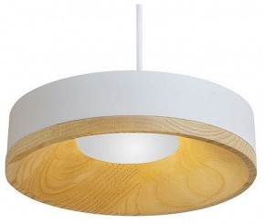 Подвесной светильник Divinare Vaso 5119/33 SP-8 в Еманжелинске - emanzhelinsk.ok-mebel.com | фото