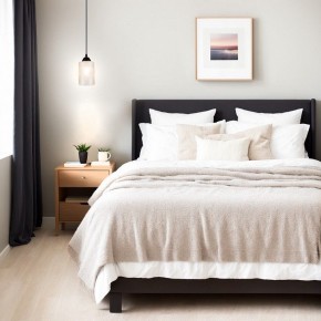Подвесной светильник Escada Twist 10182/1S в Еманжелинске - emanzhelinsk.ok-mebel.com | фото 4