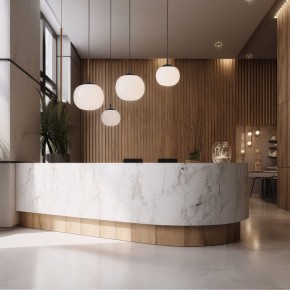 Подвесной светильник Eurosvet Vibe 4804 Vibe в Еманжелинске - emanzhelinsk.ok-mebel.com | фото 3