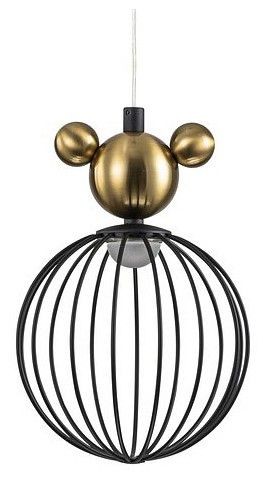 Подвесной светильник F-promo Mouse 4748-1P в Еманжелинске - emanzhelinsk.ok-mebel.com | фото