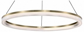 Подвесной светильник Favourite Cirkler 4400-8P в Еманжелинске - emanzhelinsk.ok-mebel.com | фото