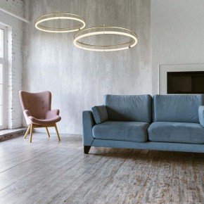 Подвесной светильник Favourite Girth 4629-8P в Еманжелинске - emanzhelinsk.ok-mebel.com | фото 5