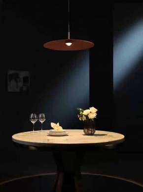 Подвесной светильник Favourite Lars 4412-2P в Еманжелинске - emanzhelinsk.ok-mebel.com | фото 3