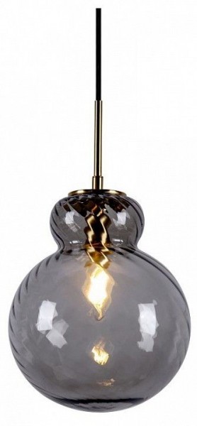 Подвесной светильник Favourite Ortus 4269-1P в Еманжелинске - emanzhelinsk.ok-mebel.com | фото