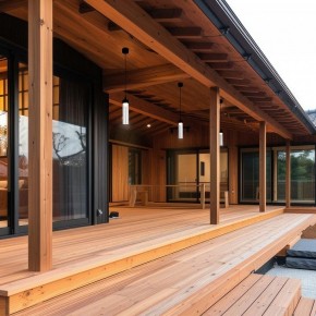 Подвесной светильник Favourite Outdoor 4702-1P в Еманжелинске - emanzhelinsk.ok-mebel.com | фото 4