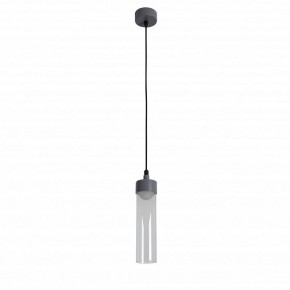 Подвесной светильник Favourite Outdoor 4703-1P в Еманжелинске - emanzhelinsk.ok-mebel.com | фото 2
