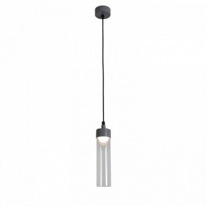 Подвесной светильник Favourite Outdoor 4703-1P в Еманжелинске - emanzhelinsk.ok-mebel.com | фото 3