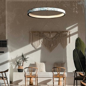 Подвесной светильник Favourite Shelty 4704-8P в Еманжелинске - emanzhelinsk.ok-mebel.com | фото 5