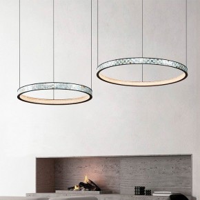 Подвесной светильник Favourite Shelty 4704-8P в Еманжелинске - emanzhelinsk.ok-mebel.com | фото 6