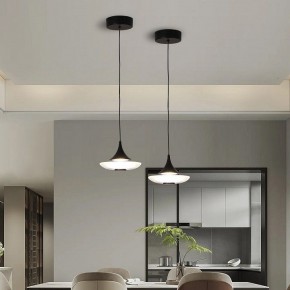 Подвесной светильник Favourite Wilet 4656-1P в Еманжелинске - emanzhelinsk.ok-mebel.com | фото 5