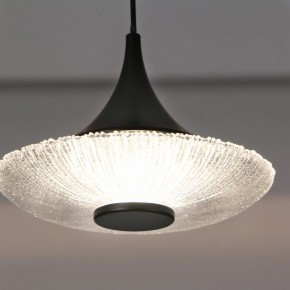 Подвесной светильник Favourite Wilet 4656-1P в Еманжелинске - emanzhelinsk.ok-mebel.com | фото 9
