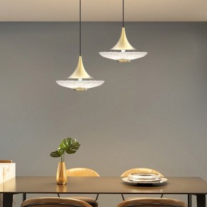 Подвесной светильник Favourite Wilet 4657-1P в Еманжелинске - emanzhelinsk.ok-mebel.com | фото 5