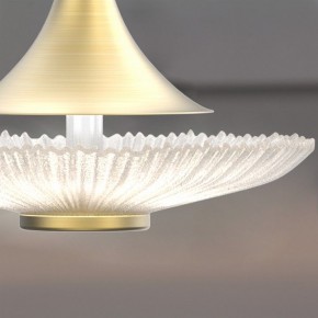 Подвесной светильник Favourite Wilet 4657-1P в Еманжелинске - emanzhelinsk.ok-mebel.com | фото 6