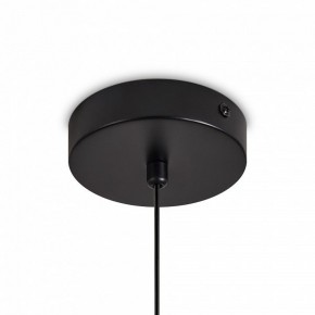 Подвесной светильник Freya Acoustic FR5494PL-01TR в Еманжелинске - emanzhelinsk.ok-mebel.com | фото 5