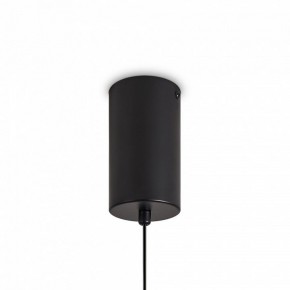 Подвесной светильник Freya Acoustic FR5494PL-L9GR в Еманжелинске - emanzhelinsk.ok-mebel.com | фото 5