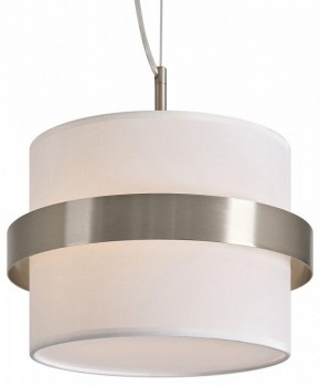 Подвесной светильник Freya Bride FR5367PL-01N в Еманжелинске - emanzhelinsk.ok-mebel.com | фото
