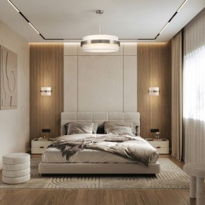 Подвесной светильник Freya Bride FR5367PL-01N в Еманжелинске - emanzhelinsk.ok-mebel.com | фото 5
