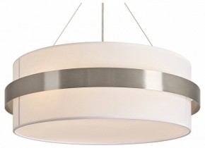 Подвесной светильник Freya Bride FR5367PL-06N в Еманжелинске - emanzhelinsk.ok-mebel.com | фото