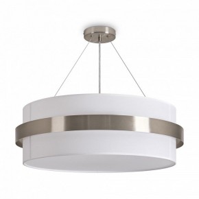 Подвесной светильник Freya Bride FR5367PL-06N в Еманжелинске - emanzhelinsk.ok-mebel.com | фото 2