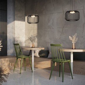 Подвесной светильник Freya Citrus FR5398PL-L8B в Еманжелинске - emanzhelinsk.ok-mebel.com | фото 6