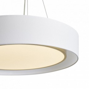 Подвесной светильник Freya Cozy FR6170PL-L52BS в Еманжелинске - emanzhelinsk.ok-mebel.com | фото 5
