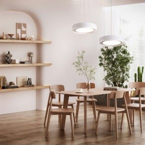 Подвесной светильник Freya Cozy FR6170PL-L52BS в Еманжелинске - emanzhelinsk.ok-mebel.com | фото 6