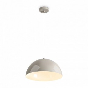 Подвесной светильник Freya Eleon FR5218PL-01CR в Еманжелинске - emanzhelinsk.ok-mebel.com | фото 3