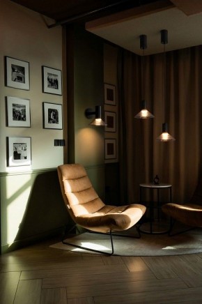 Подвесной светильник Freya Lake FR6179PL-L6B в Еманжелинске - emanzhelinsk.ok-mebel.com | фото 5