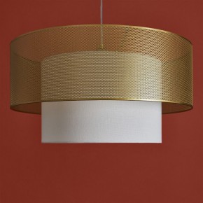 Подвесной светильник Freya Lattice FR5528PL-01BS в Еманжелинске - emanzhelinsk.ok-mebel.com | фото 10