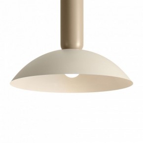 Подвесной светильник Freya Lotus FR5551PL-01CR в Еманжелинске - emanzhelinsk.ok-mebel.com | фото 10