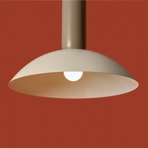 Подвесной светильник Freya Lotus FR5551PL-01CR в Еманжелинске - emanzhelinsk.ok-mebel.com | фото 8