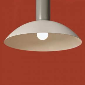 Подвесной светильник Freya Lotus FR5551PL-01M в Еманжелинске - emanzhelinsk.ok-mebel.com | фото 7