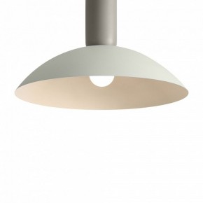 Подвесной светильник Freya Lotus FR5551PL-01M в Еманжелинске - emanzhelinsk.ok-mebel.com | фото 9