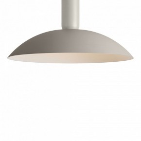 Подвесной светильник Freya Lotus FR5551PL-01M1 в Еманжелинске - emanzhelinsk.ok-mebel.com | фото 6