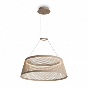 Подвесной светильник Freya Prism FR5535PL-L14B в Еманжелинске - emanzhelinsk.ok-mebel.com | фото 2