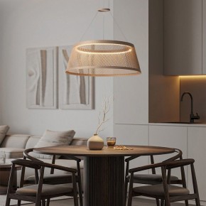 Подвесной светильник Freya Prism FR5535PL-L14B в Еманжелинске - emanzhelinsk.ok-mebel.com | фото 7