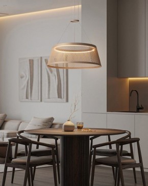 Подвесной светильник Freya Prism FR5535PL-L14B в Еманжелинске - emanzhelinsk.ok-mebel.com | фото 9