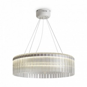 Подвесной светильник Freya Rain FR5546PL-L60W в Еманжелинске - emanzhelinsk.ok-mebel.com | фото 6