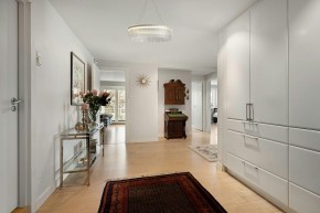Подвесной светильник Freya Rain FR5546PL-L60W в Еманжелинске - emanzhelinsk.ok-mebel.com | фото 7
